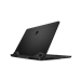 لپ تاپ ام اس آی 17.3 اینچی مدل GP76 Leopard 11UG پردازنده Core i7 رم 16GB حافظه 1TB SSD گرافیک 8GB
